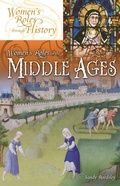 Cover: Women's Roles in the Middle Ages - Greenwood Press