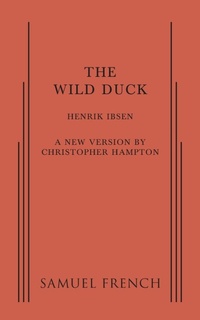 Abbildung von: The Wild Duck - Samuel French, Inc