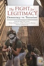 Cover: The Fight for Legitimacy - Praeger Publishers Inc