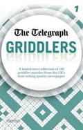 Cover: The Telegraph - Hamlyn