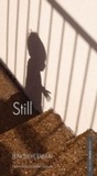 Cover: Still - De Gruyter