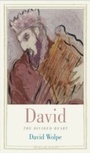 Cover: David - Yale University Press