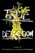 Cover: True Detection - Schism