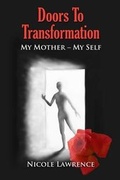 Cover: Doors to Transformation - M&b Global Solutions