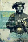 Cover: Civil War Wests - University of California Press