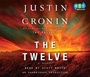 Cover: The Twelve - Books on Tape