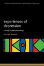 Cover: Experiences of Depression - Oxford University Press