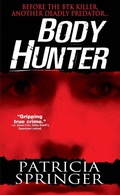 Cover: Body Hunter - Pinnacle