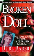Cover: Broken Doll - Pinnacle