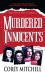 Cover: Murdered Innocents - Pinnacle Books
