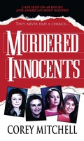 Cover: Murdered Innocents - Pinnacle Books