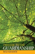 Cover: Prelude to the Guardianship - George Ronald