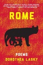 Cover: ROME - Liveright