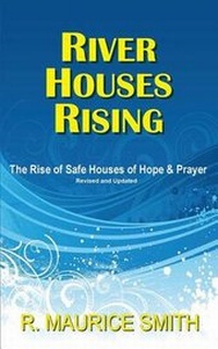 Enlarge image Cover: River Houses Rising - Rising River Media