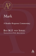 Abbildung von: Mark - T.& T.Clark Ltd