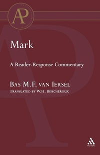 Abbildung von: Mark - T.& T.Clark Ltd