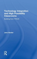 Bild: Technology Integration and High Possibility Classrooms - Routledge