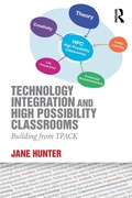 Bild: Technology Integration and High Possibility Classrooms - Routledge