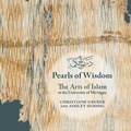 Cover: Pearls of Wisdom - Kelsey Museum of Archaeology