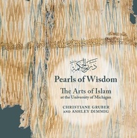 Enlarge image Cover: Pearls of Wisdom - Kelsey Museum of Archaeology