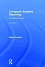 Cover: Computer-Assisted Reporting - Routledge