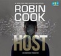 Cover: Host - Books on Tape