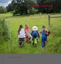 Enlarge image Cover: A Good School - Blue Filter