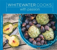 Abbildung von: Whitewater Cooks with Passion Volume 4 - Alicon Holdings Ltd
