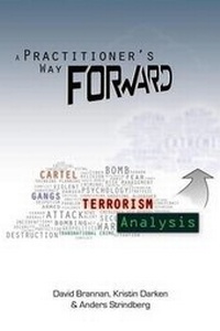 Enlarge image Cover: A Practitioner's Way Forward - Agilepress