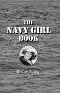 Cover: The Navy Girl Book - Azaria Press