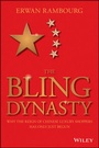 Bild: The Bling Dynasty - Wiley