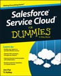 Bild: Salesforce Service Cloud For Dummies - Wiley