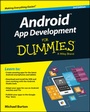 Bild: Android App Development For Dummies - Wiley