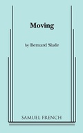Cover: Moving - Samuel French, Inc