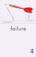 Cover: Failure - Routledge