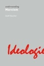 Cover: Understanding Marxism - Routledge