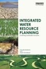 Cover: Integrated Water Resource Planning - Routledge