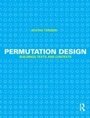 Cover: Permutation Design - Routledge
