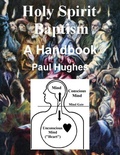 Cover: Holy Spirit Baptism: A Handbook - Lulu.com
