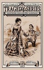 Cover: The Tragedy Series - St. Martin's Griffin