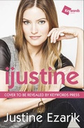 Cover: iJustine - Simon & Schuster Ltd