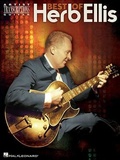Cover: Best of Herb Ellis - Hal Leonard Corporation