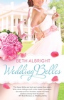 Cover: Wedding Belles - MIRA
