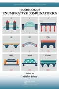 Bild: Handbook of Enumerative Combinatorics - Chapman & Hall/CRC
