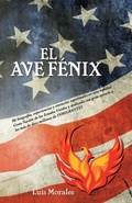 Cover: El Ave Fenix - PALIBRIO