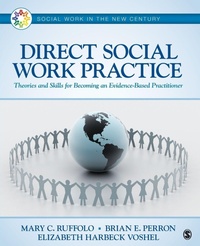 Enlarge image Cover: Direct Social Work Practice - SAGE Publications Inc