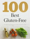Cover: 100 Best Gluten-Free - Love Food