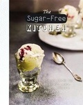 Cover: The Sugar-Free Kitchen - Love Food