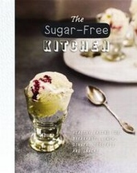 Abbildung von: The Sugar-Free Kitchen - Love Food