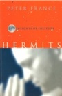 Cover: Hermits - Vintage Digital